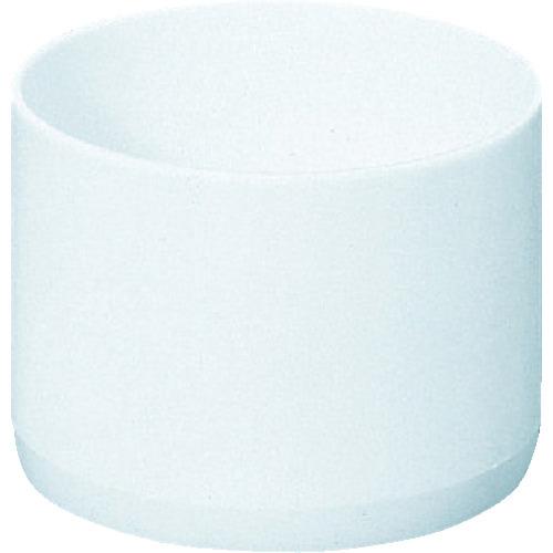 (送料別途)(直送品)ヤマト マグカップ 1箱(6個入) M