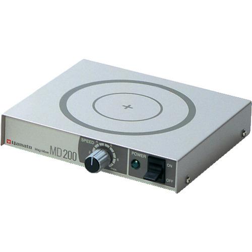 (送料別途)(直送品)ヤマト マグミキサー MS500D