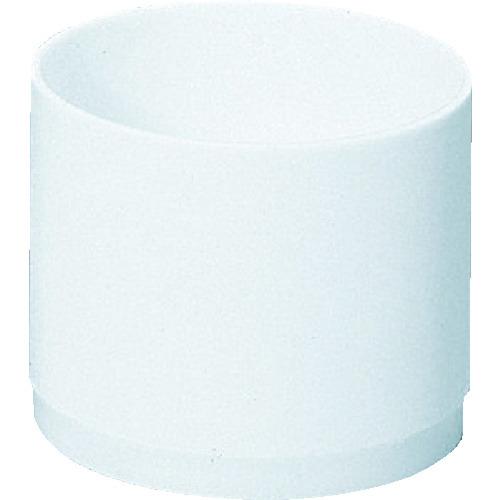 (送料別途)(直送品)ヤマト マグカップ 1箱(6個入) S