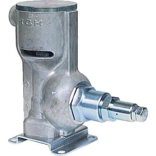 (送料別途)(直送品)ヤマダ 自動定量バルブグリース用 KGK-405M