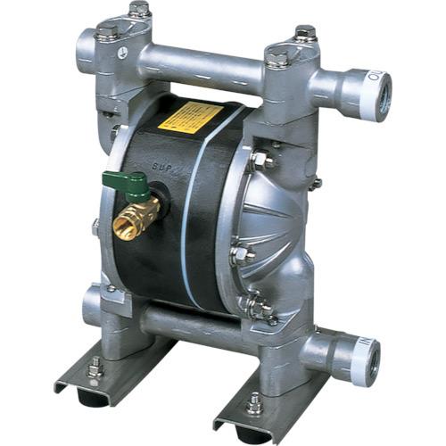 (送料別途)(直送品)ヤマダ ダイアフラムポンプNDP-15BAN NDP-15BAN