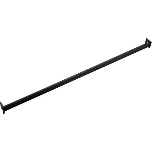 (運賃見積り)(直送品)TRUSCO 高さ調節セルライン作業台用コンテナ受け W900用 CLC-9...