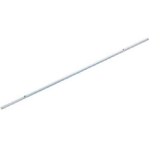 (運賃見積り)(直送品)TRUSCO ライン作業台用キャリーブラケット用レール L900 CLD-R...