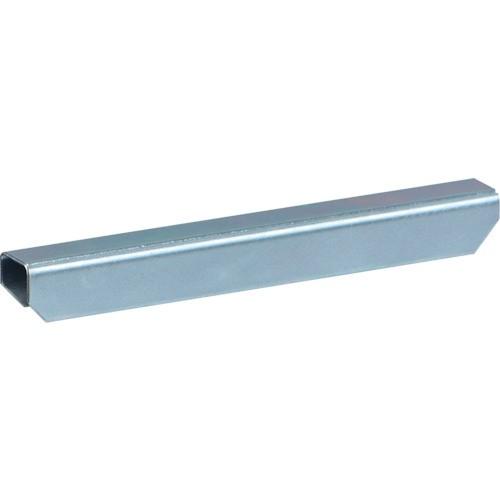 (運賃見積り)(直送品)TRUSCO ライン作業台用レールジョイント金具 CLD-RJ