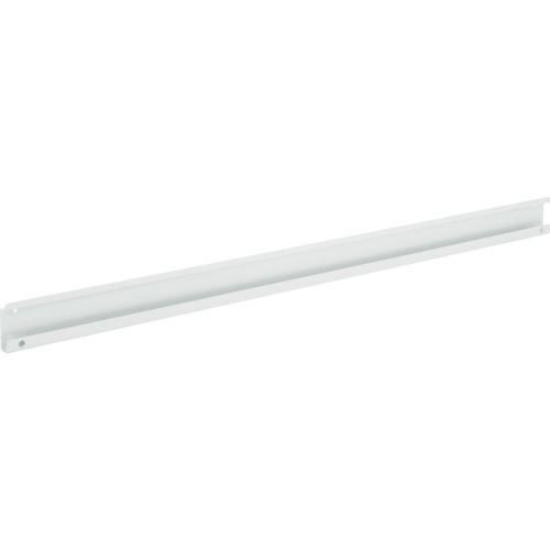 (運賃見積り)(直送品)TRUSCO ULRT型ライン作業台用コンテナ受け W1200用 LUPR-...