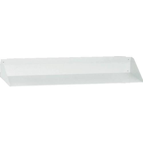 (運賃見積り)(直送品)TRUSCO ULRT型ライン作業台用傾斜棚 W1200用 LUPR-KT1...