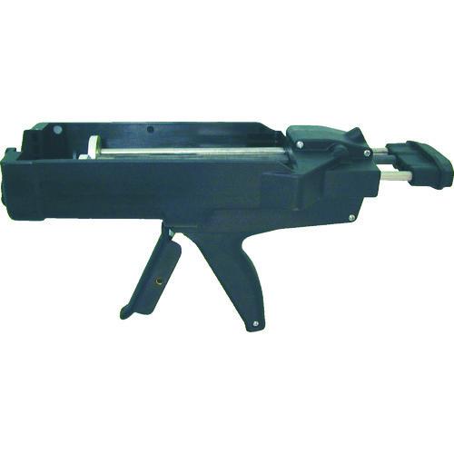 (送料別途)(直送品)前田工繊 ボルトメイト エポ EP-400J 専用ガン EP-400J-G