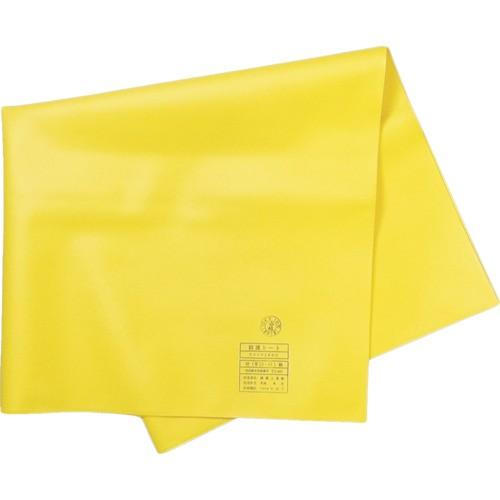 (送料別途)(直送品)ワタベ 防護シート680×800mm 352