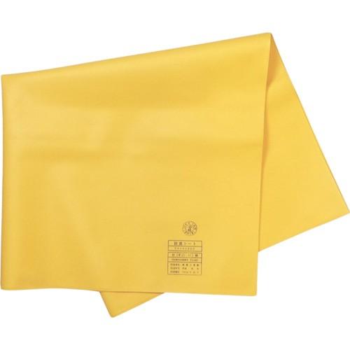 (送料別途)(直送品)ワタベ 防護シート680×1200mm 353