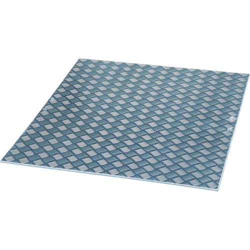 (送料別途)(直送品)ワコー アルミスロープサイレント WAS-1290