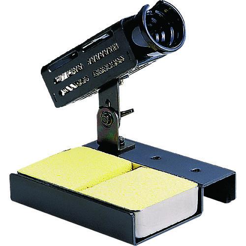 グット セラミック型はんだこて専用 はんだこて台 ST-76