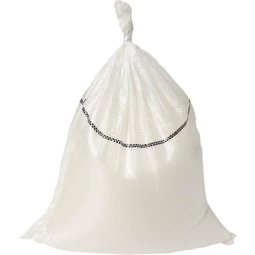 萩原 ターピー スーパー土のう ホワイト 48cm×62cm 箱入り(50枚入) SPD50BOX