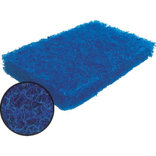 キクロン キクロンプロ コゲパンチ 510481