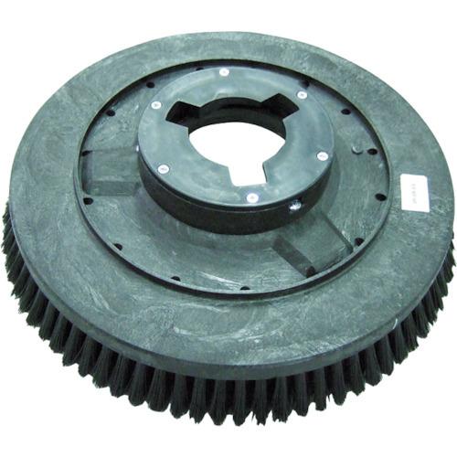 ペンギン イノベーター17用ナイロンブラシ 9132