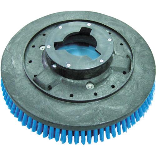 ペンギン イノベーター17用カーペット洗浄ブラシ 9134