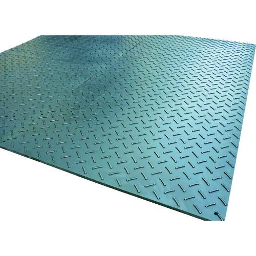 (送料別途)(直送品)クボタケミックス スーパージュライト 910X1820mm 厚み15mm SU...