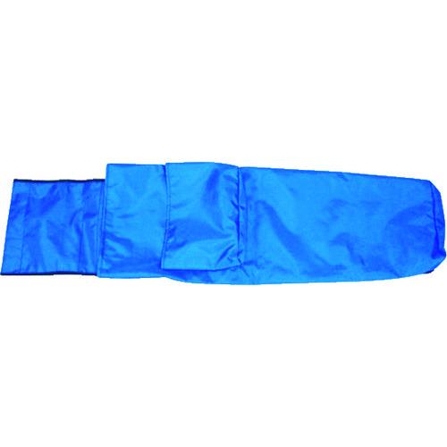 (送料別途)(直送品)ワコー 蛍光灯ケース WKC-96