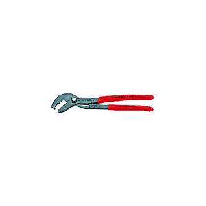 KNIPEX スプリングホースクリッププライヤー 250mm 8551-250A