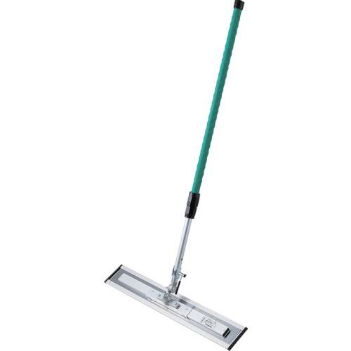 (送料別途)(直送品)トモサダ スーパーフレスノ360 幅700mm ハンドル伸縮タイプ TAF-7...