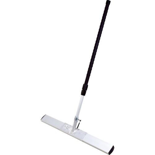 (送料別途)(直送品)トモサダ アルミスクリード TAS-1800P TAS-1800P