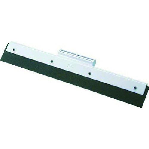 コンドル ドライワイパー交換用ヘッドパーツ プロテック 床用水切り ワンタッチドライワイパー40 C...