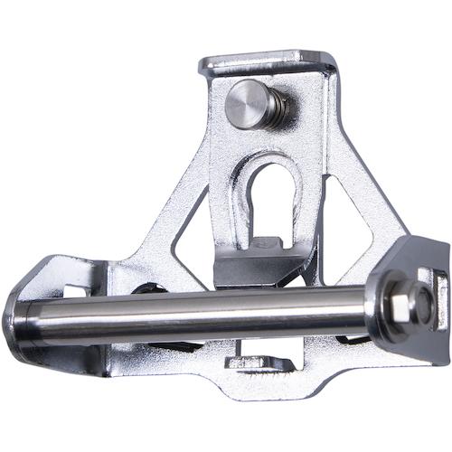 ツヨロン マルチツールホルダー MULTI TOOL HOLDER