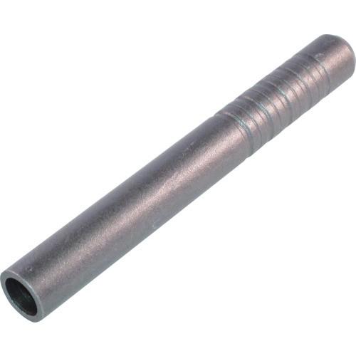 ケー・エフ・シー アンカー 打込み棒 ホーク・アンカーボルト用 適合サイズ:M12 SB-12