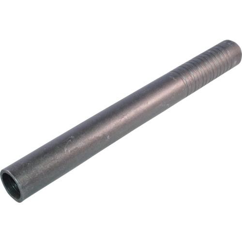 ケー・エフ・シー アンカー 打込み棒 ホーク・アンカーボルト用 適合サイズ:M20 SB-20L