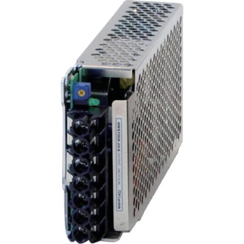 TDKラムダ ユニット型AC-DC電源 HWS-Aシリーズ 100W カバー付 HWS100A-24...