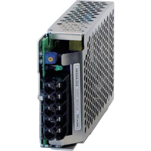 TDKラムダ ユニット型AC-DC電源 HWS-Aシリーズ 50W カバー付 HWS50A-24/A
