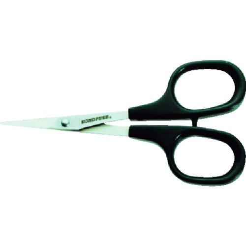 キャナリー 極細デザイン用ハサミ DSB-100 DSB-100