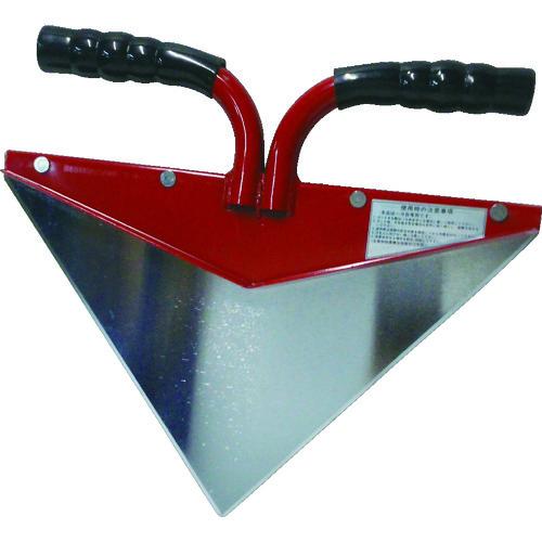 MECHANICS 一斗缶折りたたみカッター たたみジョーズ CUT-18