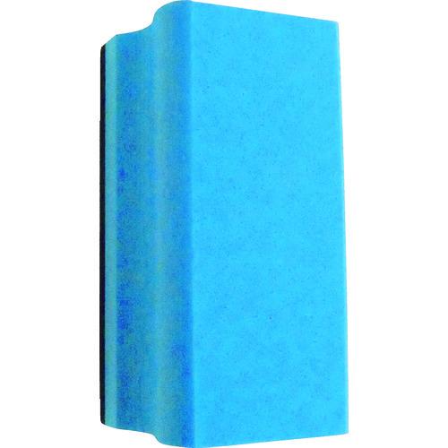 ソフト99 コンパウンド専用スポンジ 09148