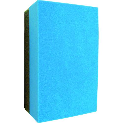 ソフト99 車輌整備用品 コンパウンドシート 09184