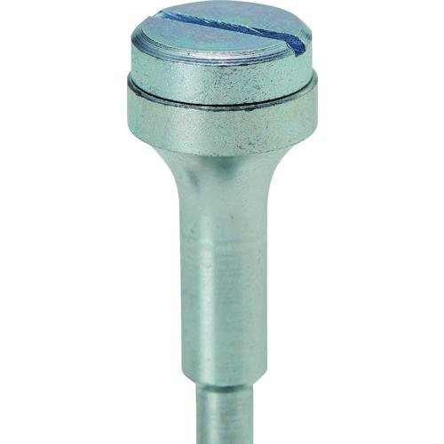 ナカニシ マンドレール 37055