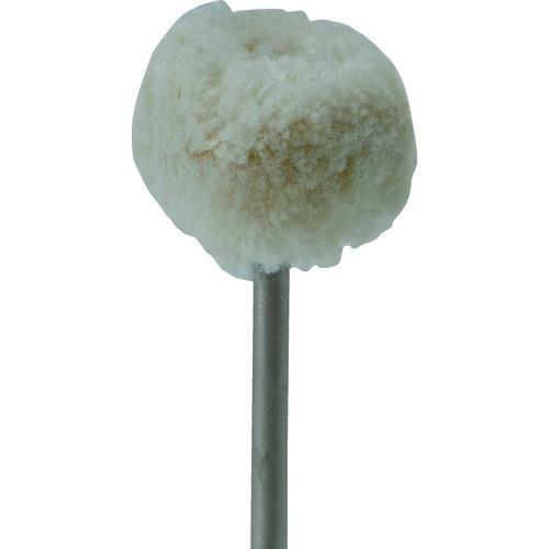 ナカニシ 綿糸バフ (1Pk(袋)=10本入) 53711