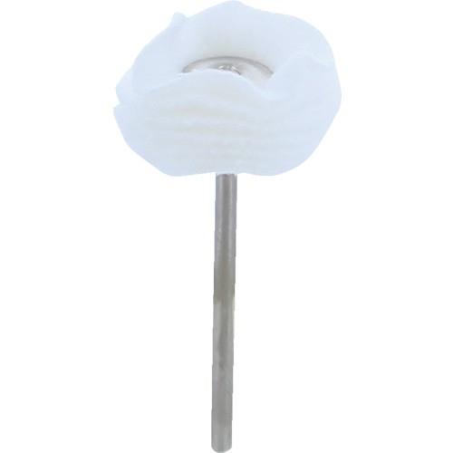 ナカニシ 布バフ (1Pk(袋)=10本入) 53732