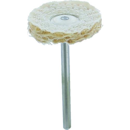 ナカニシ サイザルバフ (1Pk(袋)=5本入) 53807