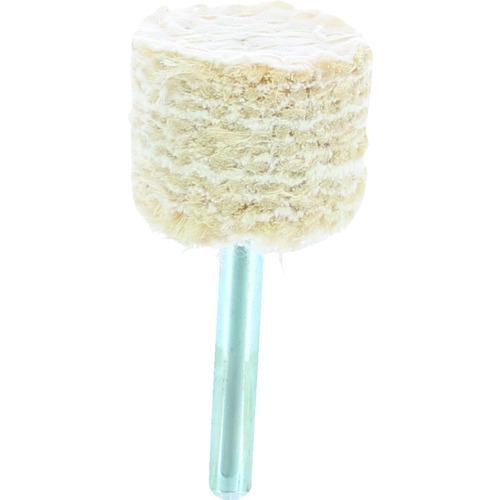 ナカニシ サイザルバフ (1Pk(袋)=3本入) 53810