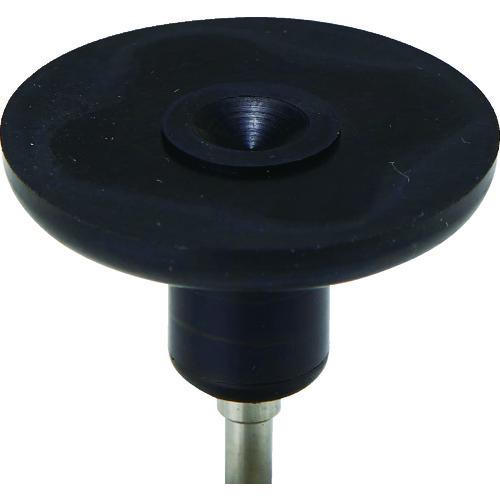 ナカニシ ディスク専用ゴムパット (1Pk(袋)=5本入) 64103