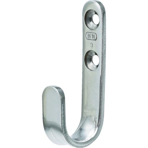 水本 ステンレス シートフックB型 (1個入) B-2458