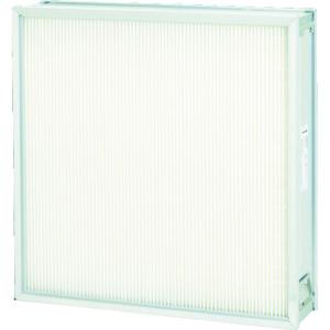 ブラストン フード付つなぎ服 ホワイト Lサイズ BSC-11032-W-L