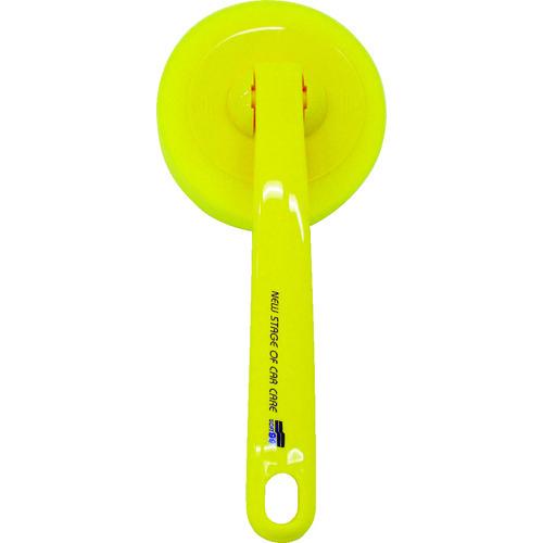 ソフト99 ぬり自慢ワックス用 04039