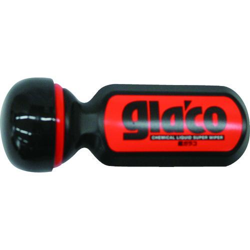 ソフト99 超ガラコ 04146