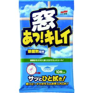 デブコン ハンドクリーナータオル スクラブ72 DK422072 : プラスワン