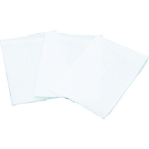 ソフト99 ウェットワイパー 網戸あっキレイ 20612