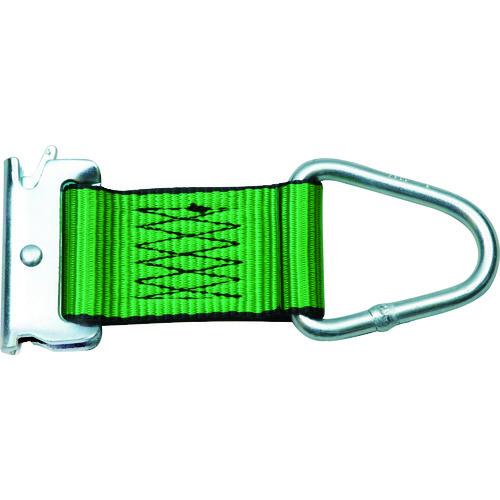 allsafe ロープタイオフ TP1-DR50