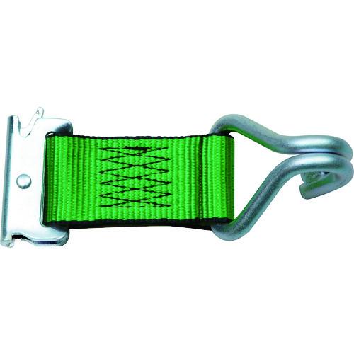 allsafe ロープタイオフ TP1-NH50