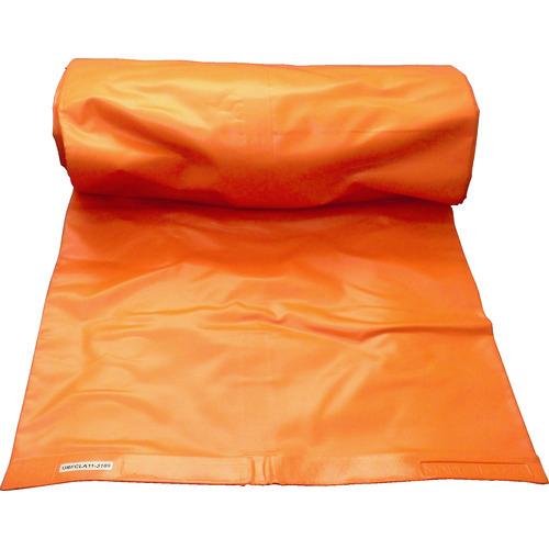 (送料別途)(直送品)タイガーダム 本体50FT 15m XTD50