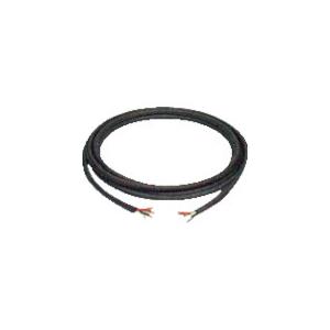 (送料別途)(直送品)ダイキン セラムヒート用電源コードA-PC405A A-PC405